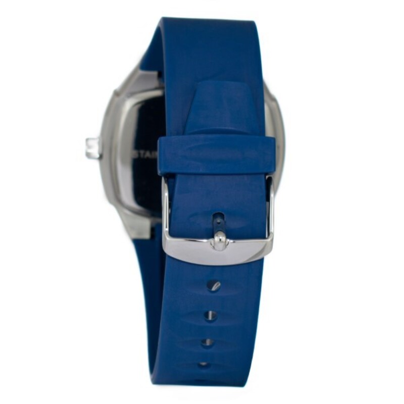 Herrklocka Justina JPA47 (Ø 42 mm) - 7