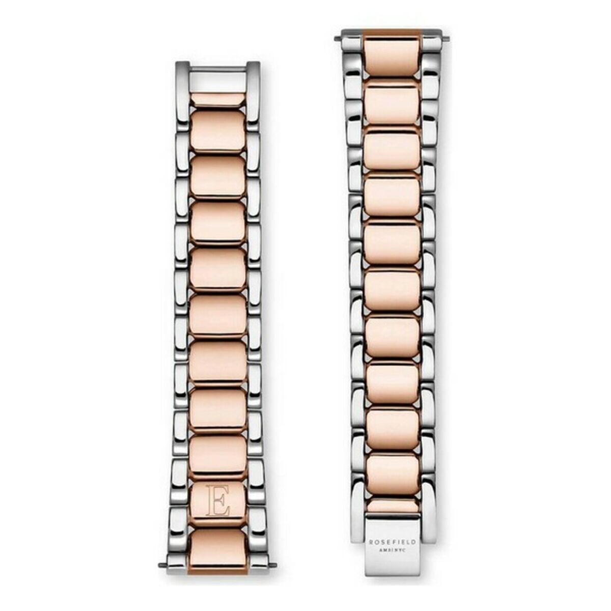 Damklocka Rosefield TWSSRG-T64 (Ø 33 mm) - 4