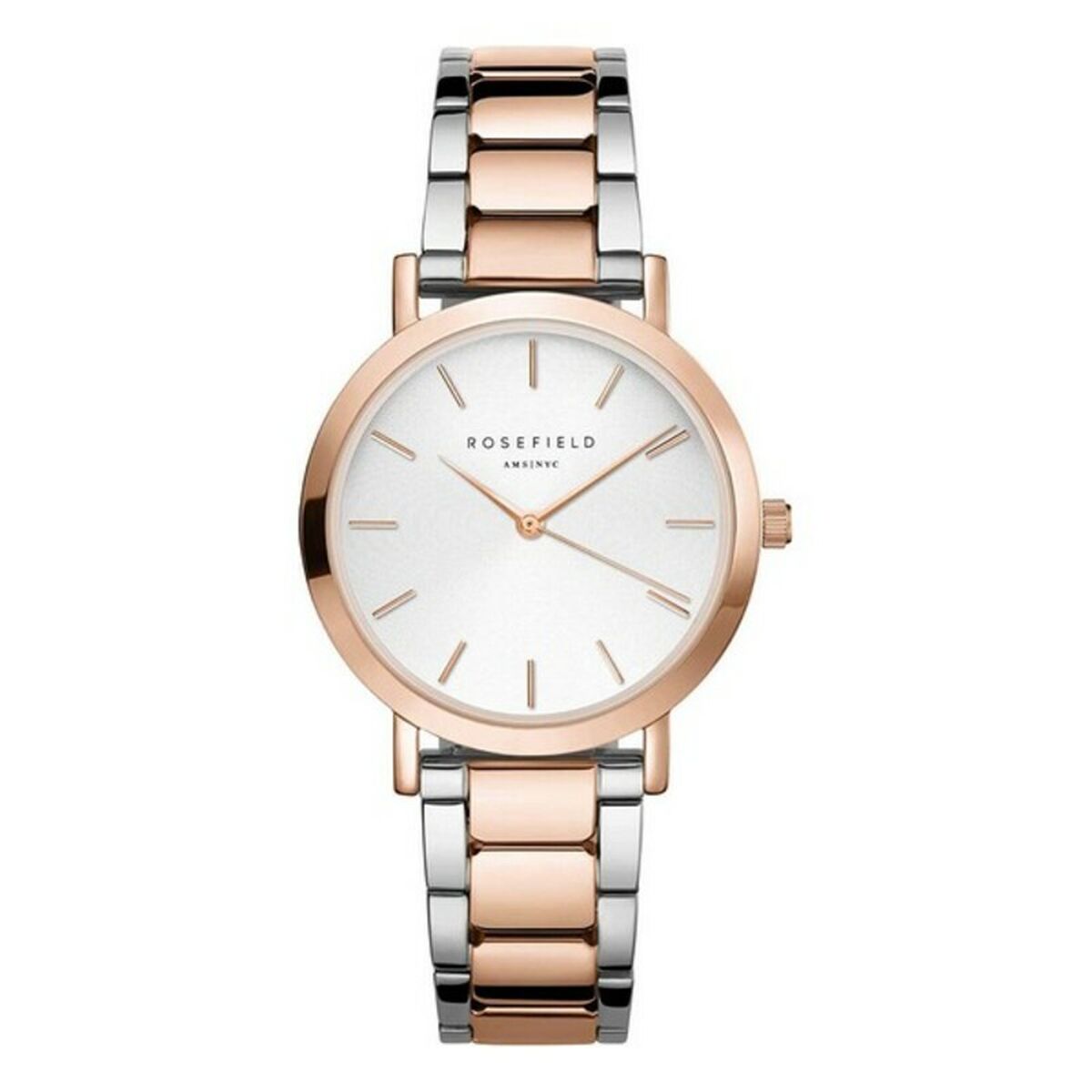 Damklocka Rosefield TWSSRG-T64 (Ø 33 mm) - 6