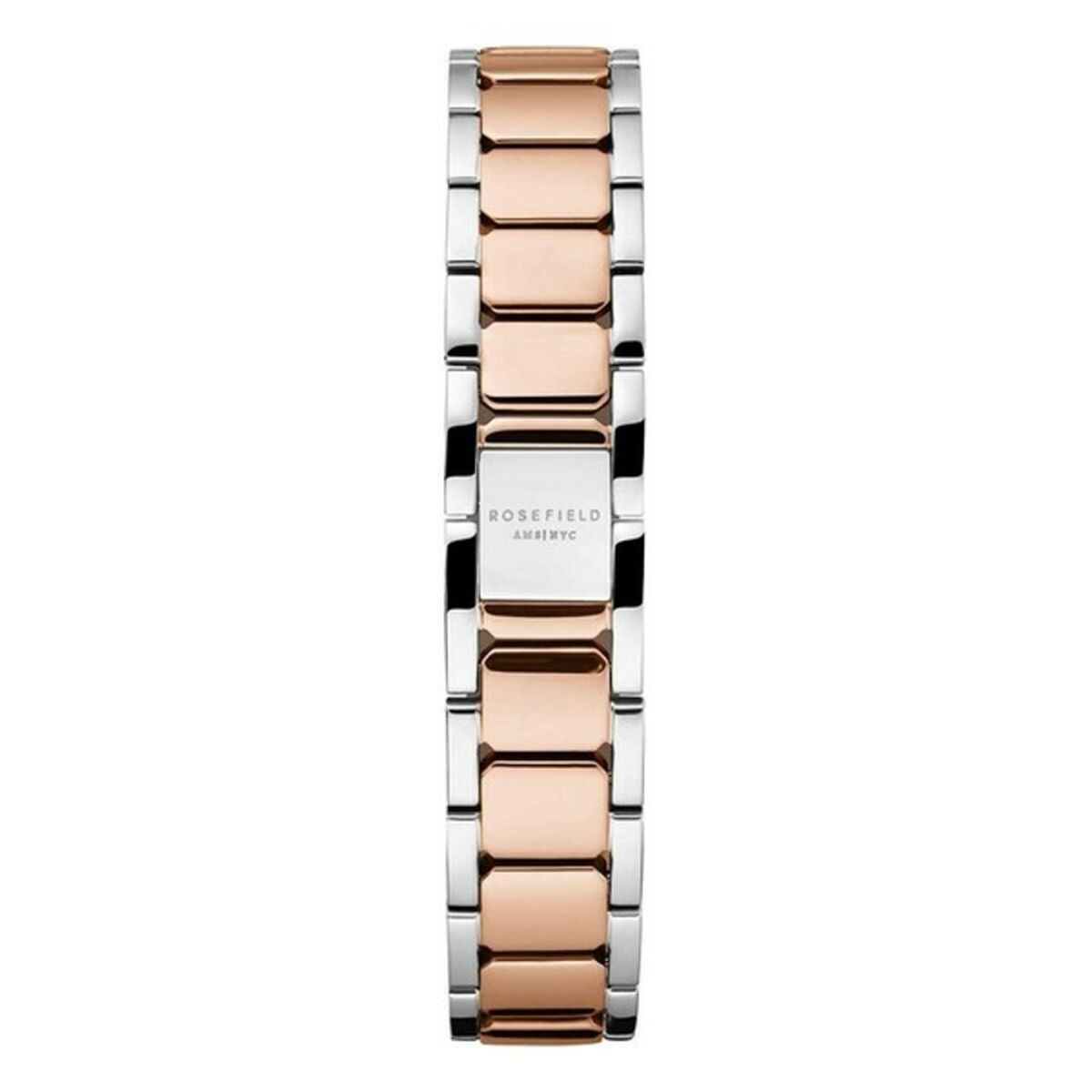 Damklocka Rosefield TWSSRG-T64 (Ø 33 mm) - 7