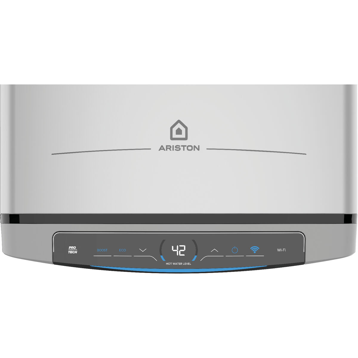 Termos Ariston Thermo Group 100 L - 3