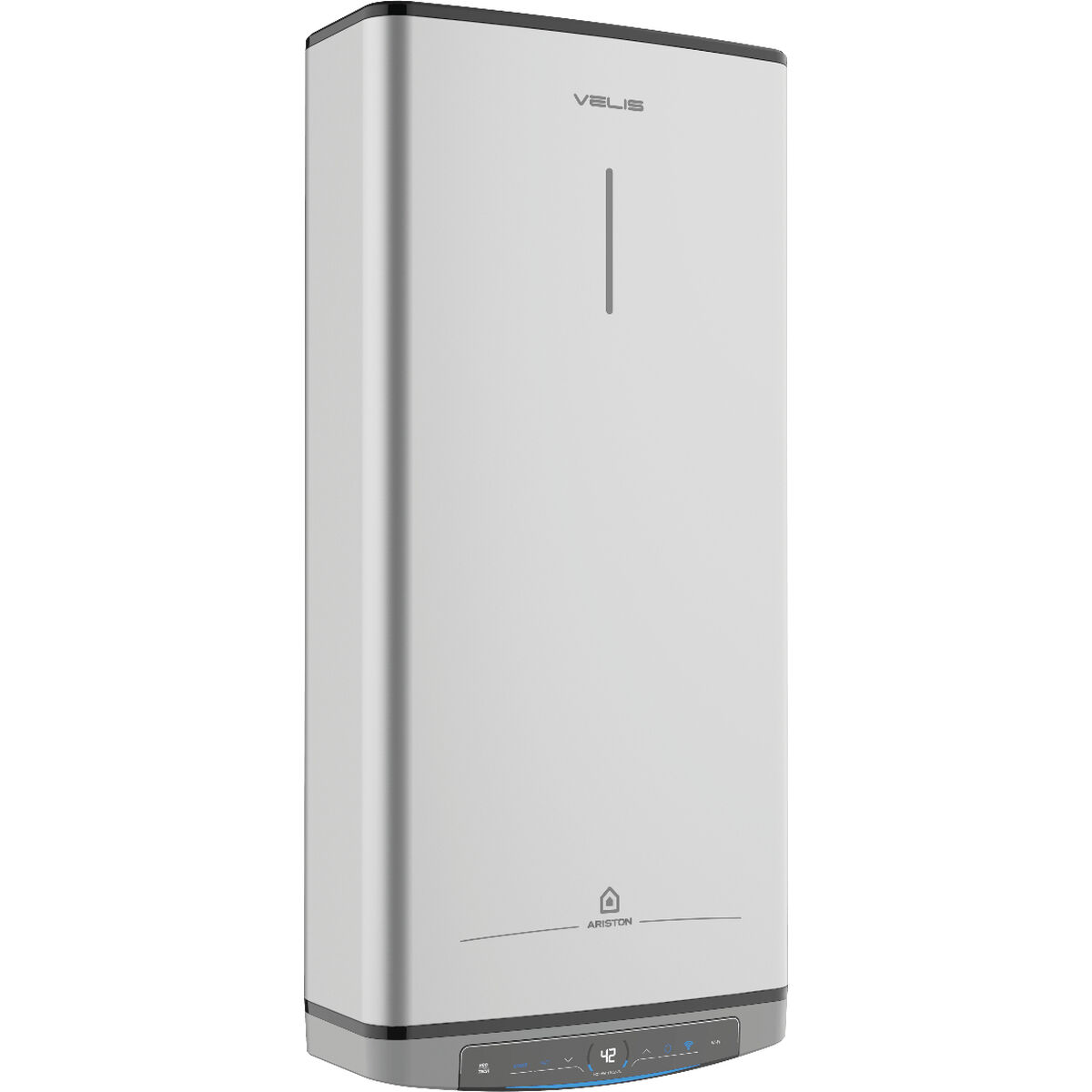 Termos Ariston Thermo Group 100 L - 2