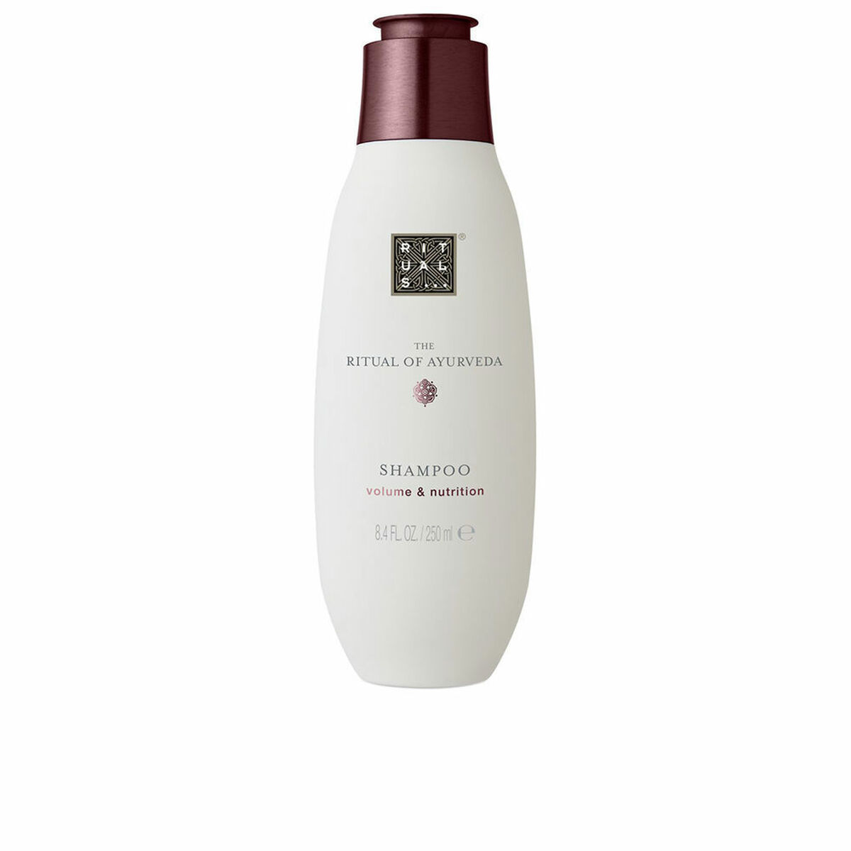Schampo Rituals The Ritual Of Ayurveda 250 ml