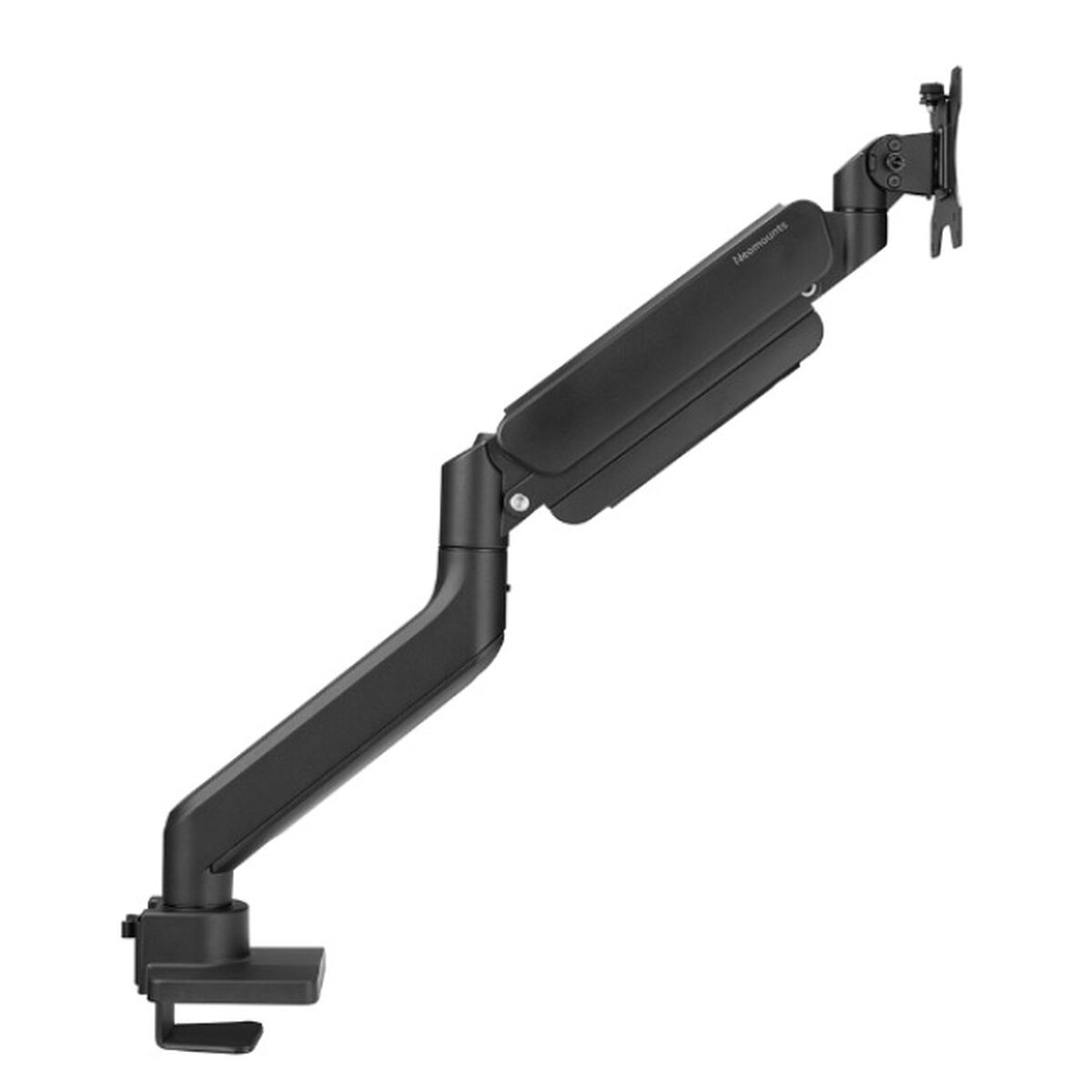 Bordfäste för Skärm Neomounts DS70PLUS-450BL1