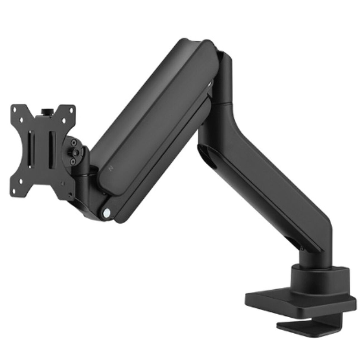 Bordfäste för Skärm Neomounts DS70PLUS-450BL1 - 2