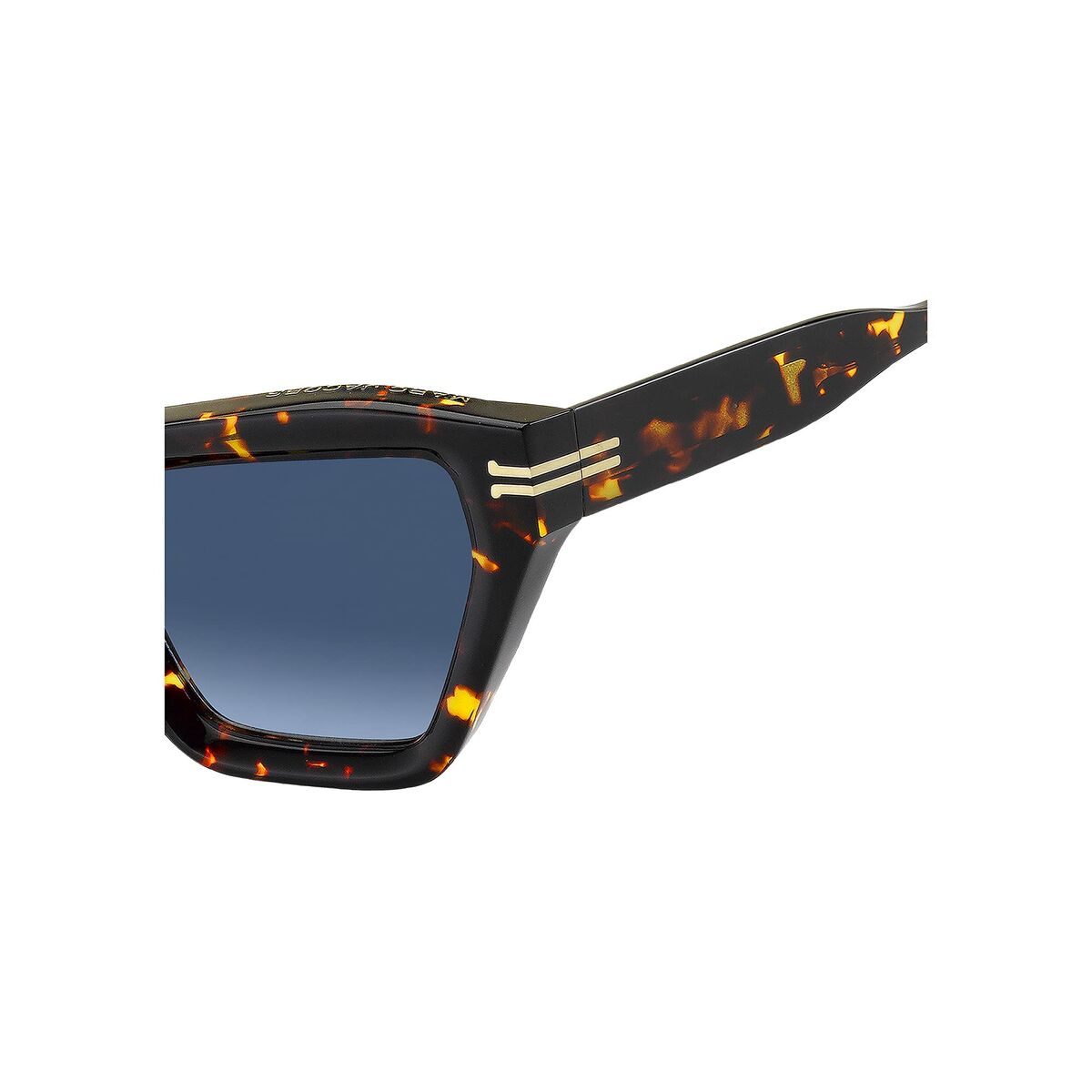 Damsolglasögon Marc Jacobs MJ-1001-S-086 Ø 51 mm - 3