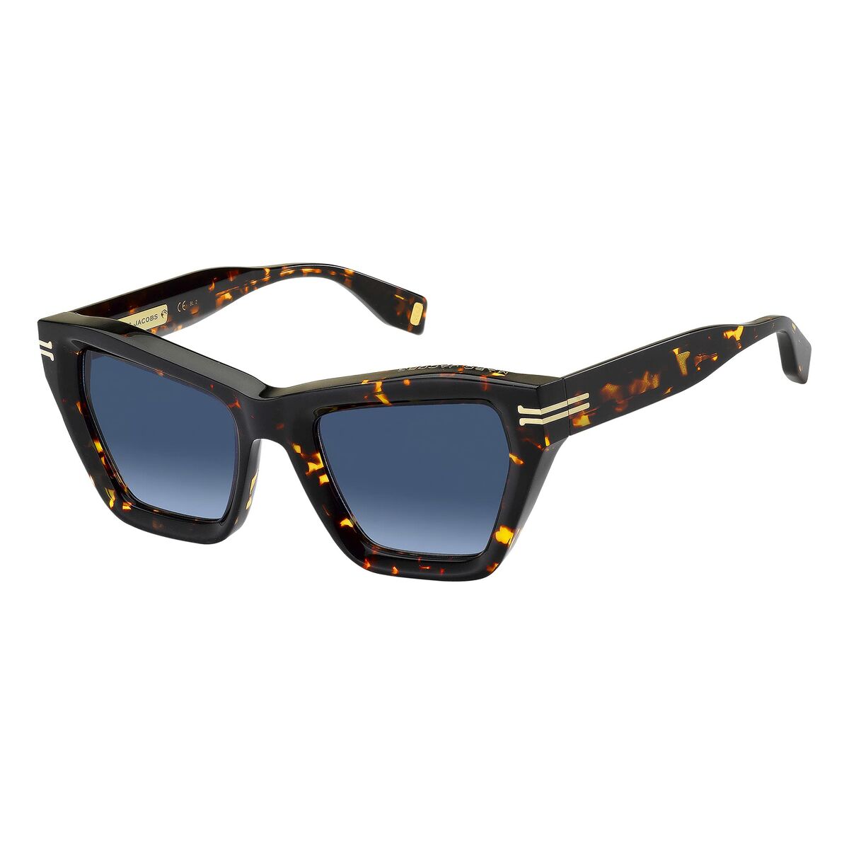 Damsolglasögon Marc Jacobs MJ-1001-S-086 Ø 51 mm - 2