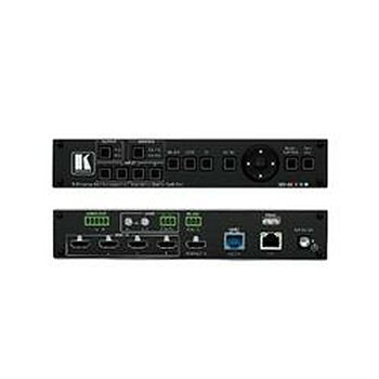 KVM-Brytare Kramer Electronics 72-00004790