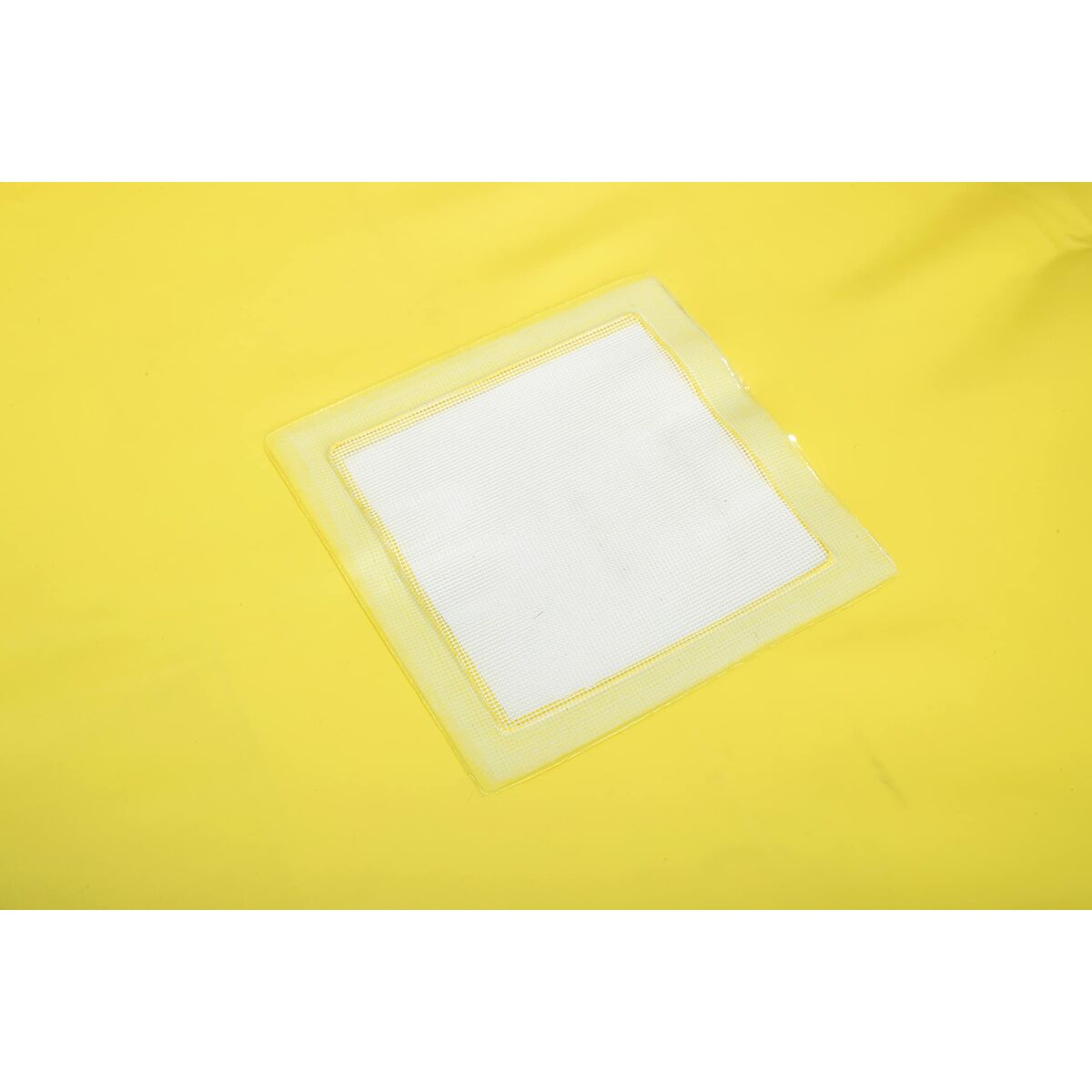 Bestway Stel Barnpool med Sandlåda 213x122x30,5 cm +2 år Trädgård 00561 - 8