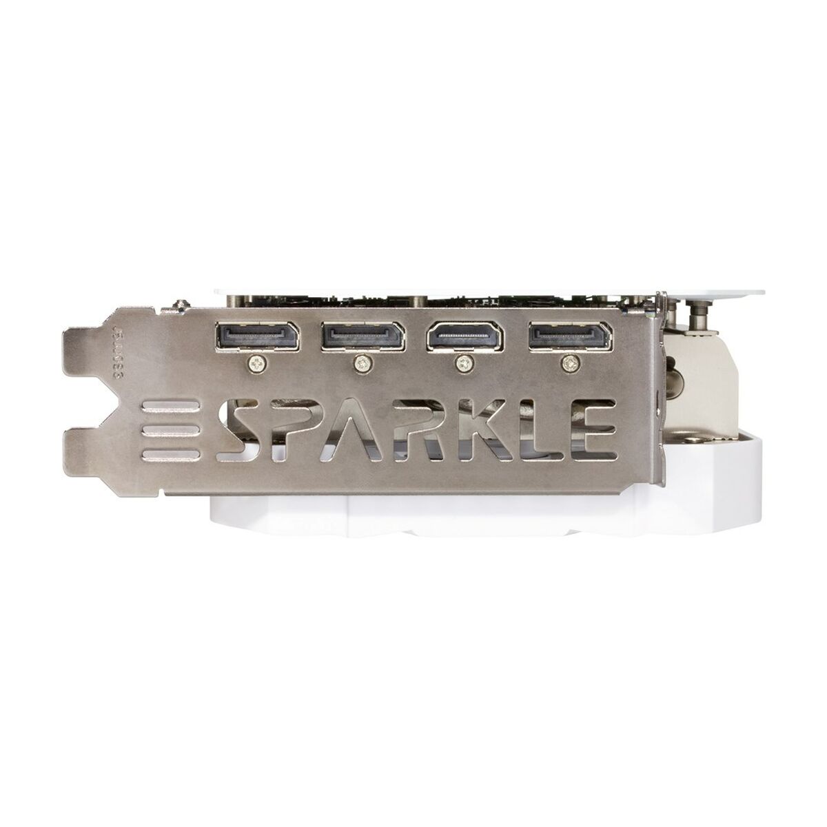 Grafikkort Sparkle 1A1-S00413400G GDDR6 - 5