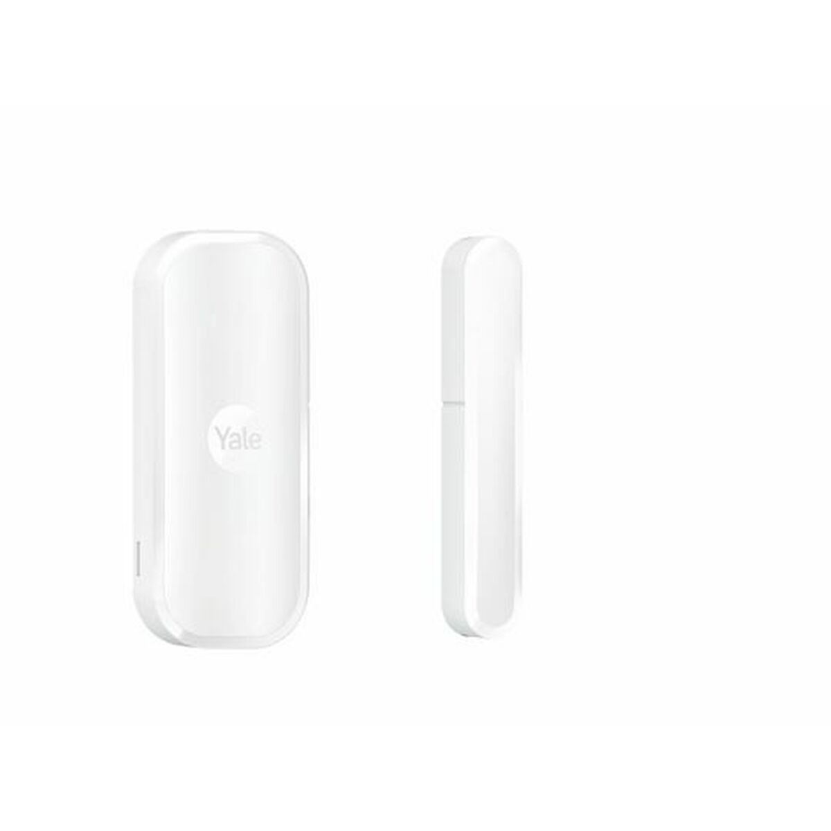 Smart dörr- och fönstersensor Yale AL-DC-1A-W - 3