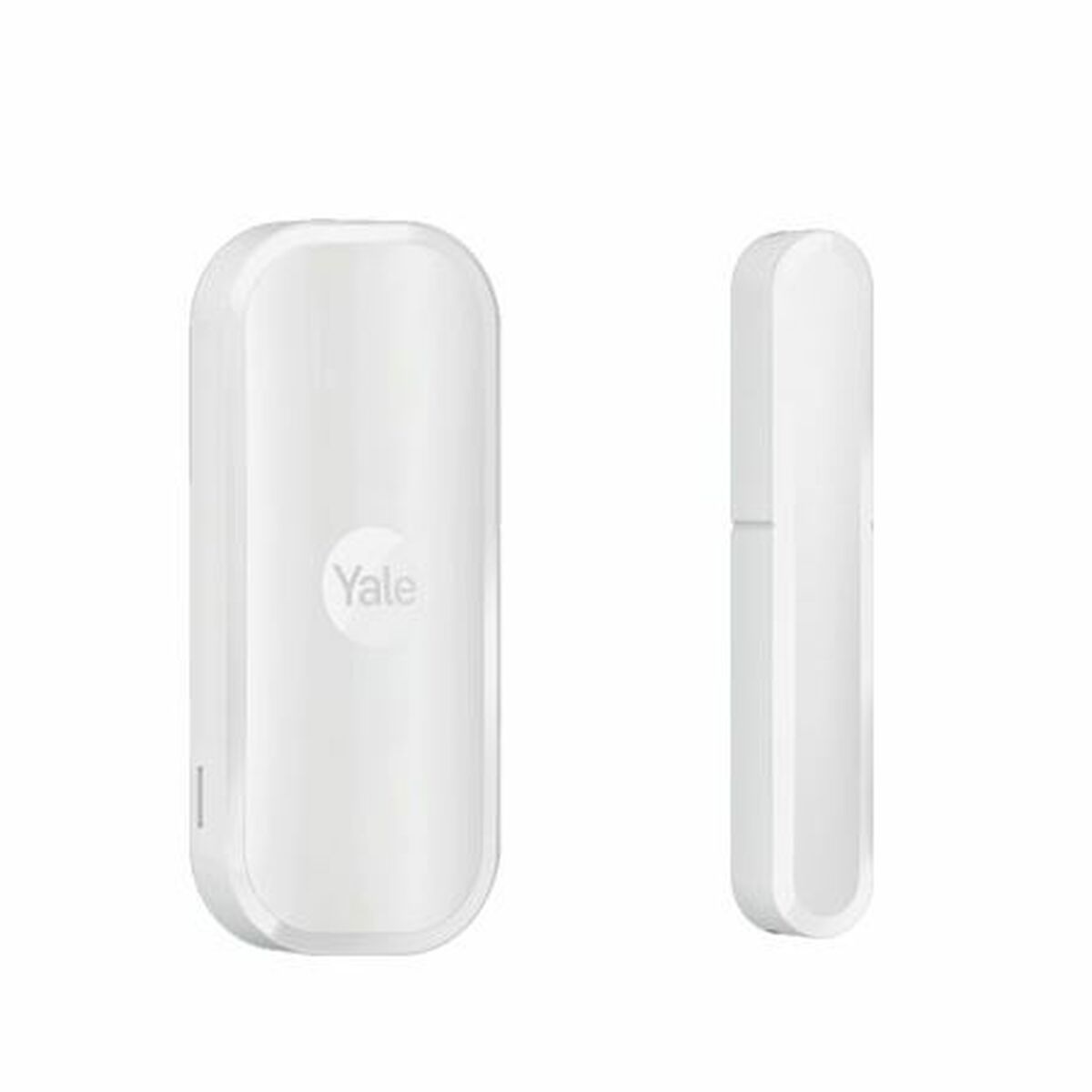 Smart dörr- och fönstersensor Yale AL-DC-1A-W - 2