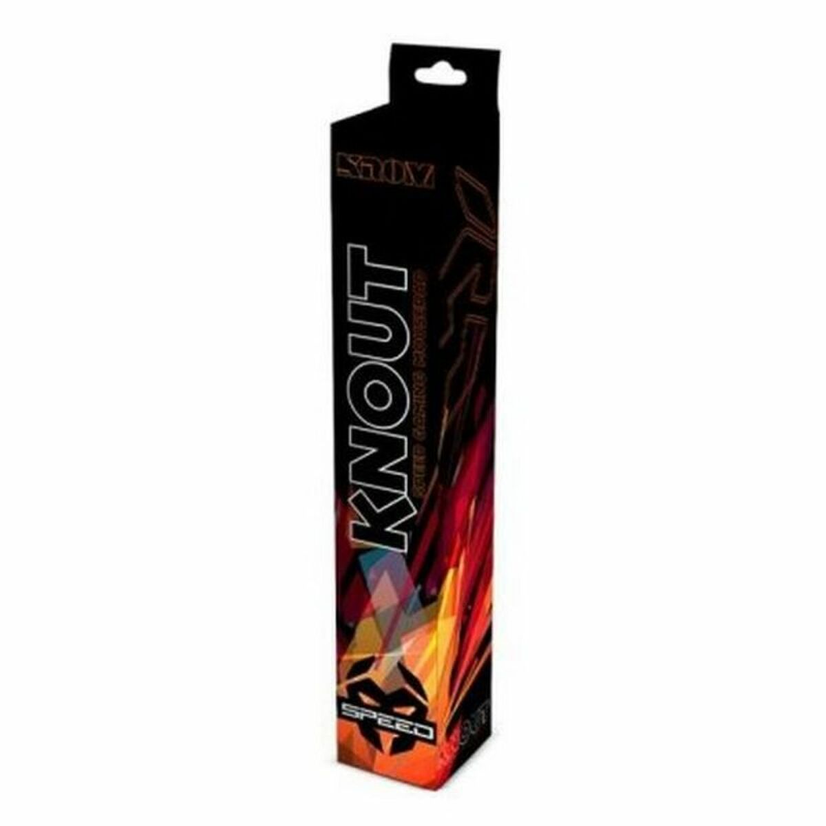Musmatta Gaming Krom NXKROMKNTSPD - 8