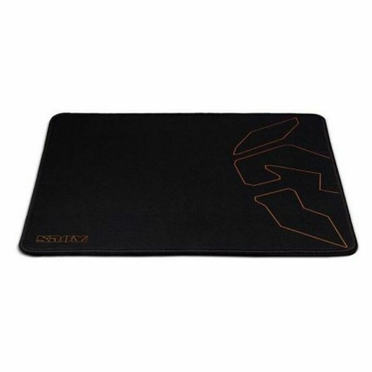 Musmatta Gaming Krom NXKROMKNTSPD - 7