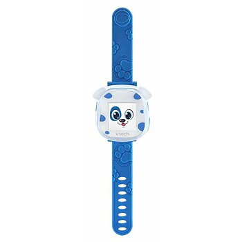 Barnklocka Vtech Kidiwatch