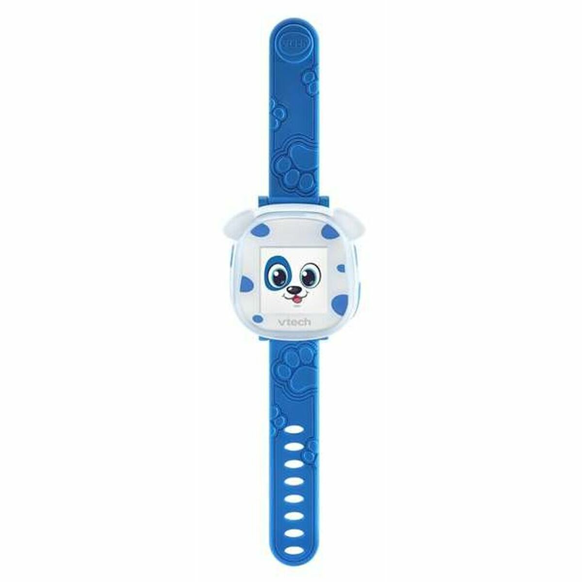 Barnklocka Vtech Kidiwatch - 6