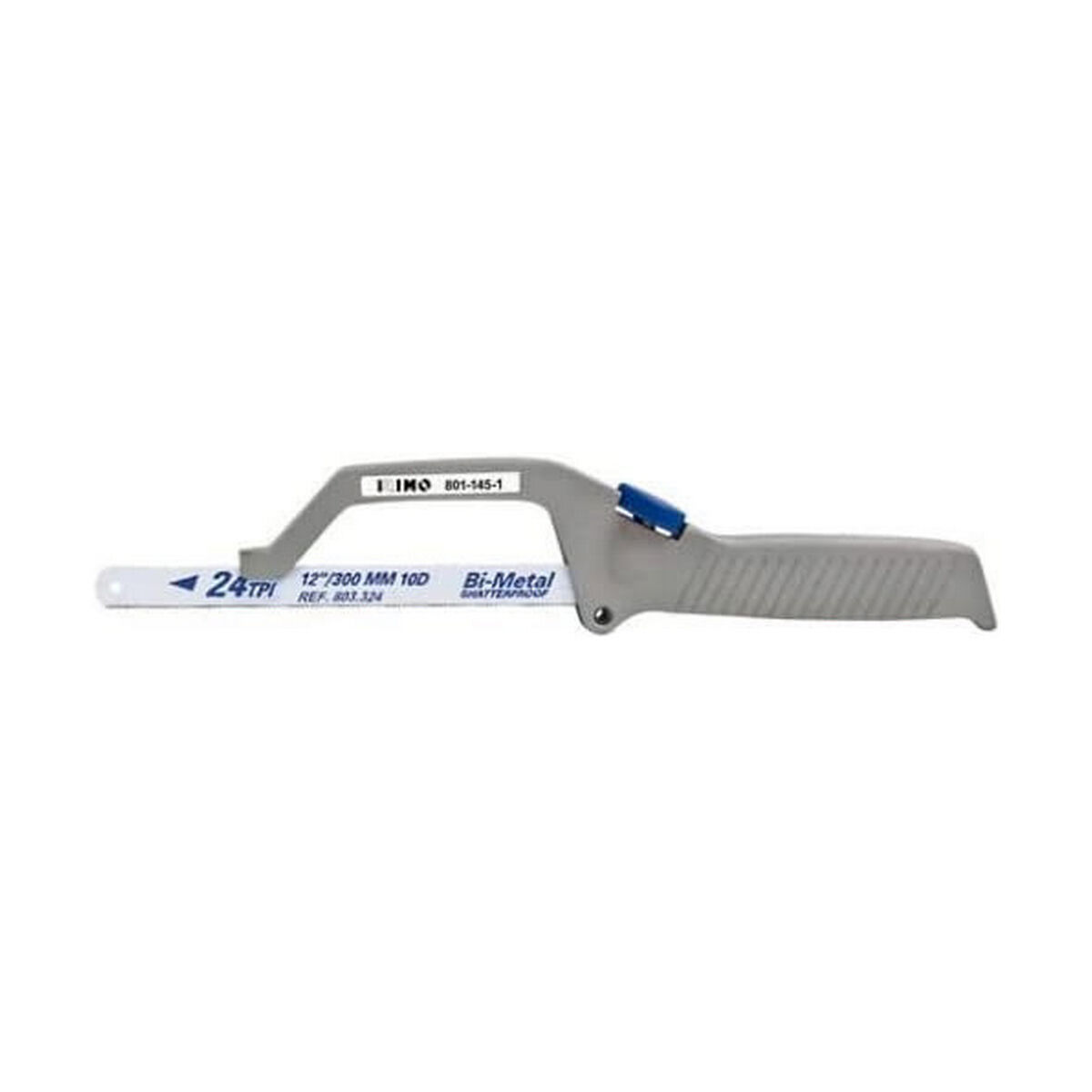 Bågsåg Irimo 801-145-1 Mini Aluminium - 2