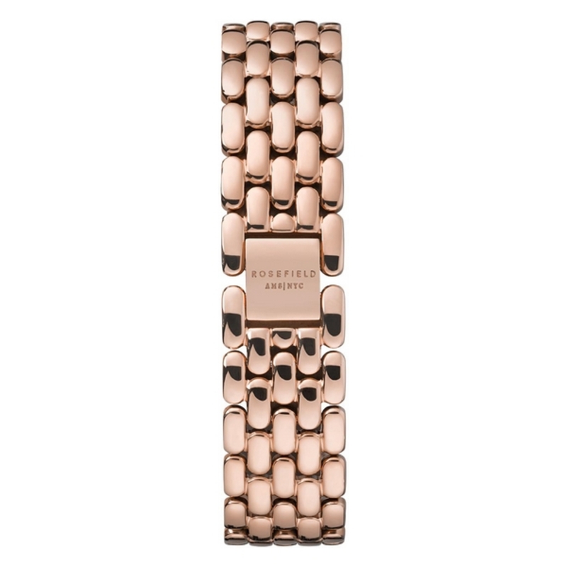 Damklocka Rosefield NWG-N91 (Ø 33 mm) - 3