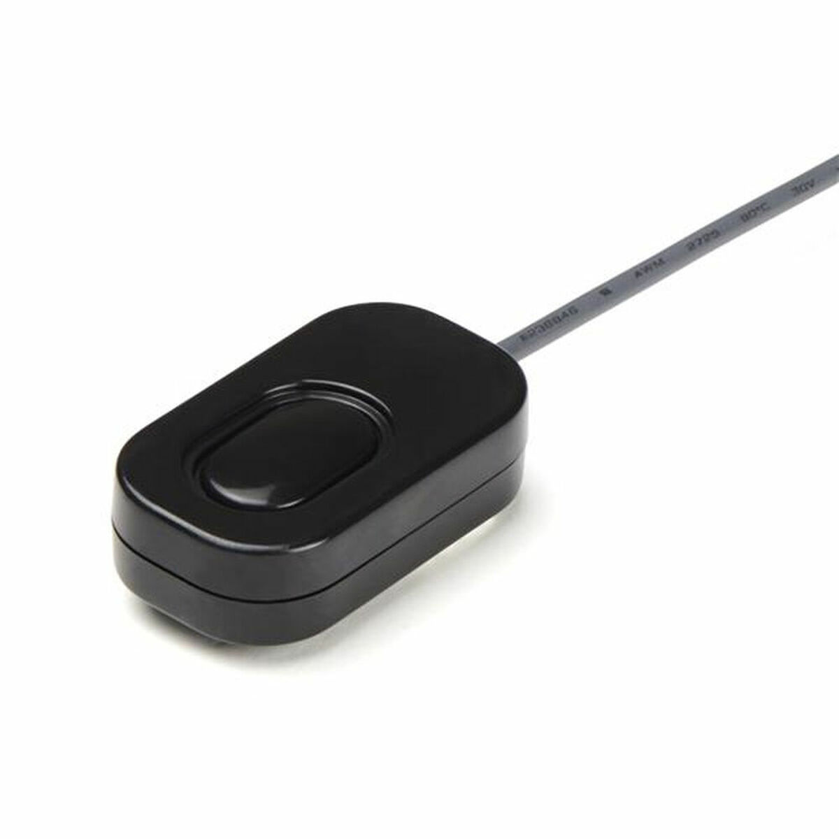 KVM-Brytare Startech SV211DPUA4K 4K Ultra HD USB Displayport 1,2 m - 2