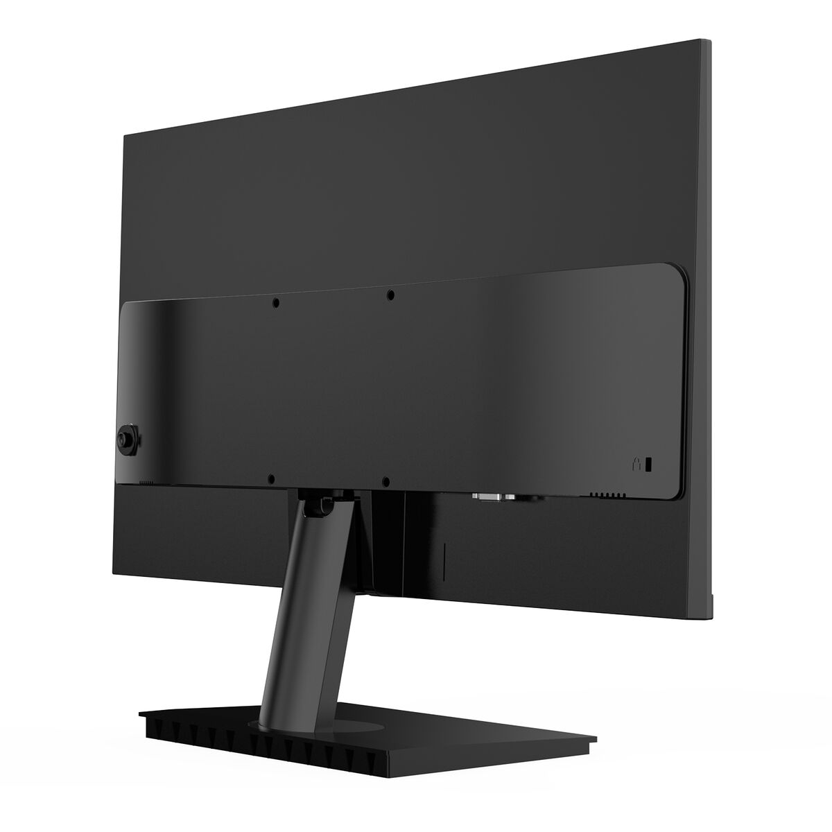 Monitor V7 L238V0-E Full HD 23,8" - 3
