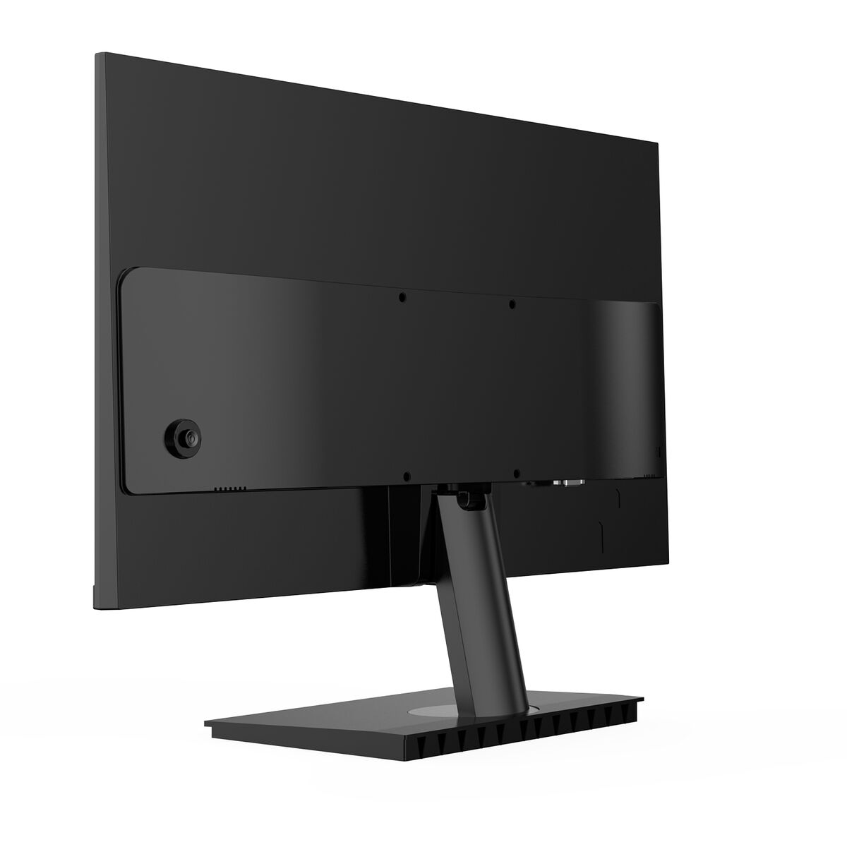Monitor V7 L238V0-E Full HD 23,8" - 7
