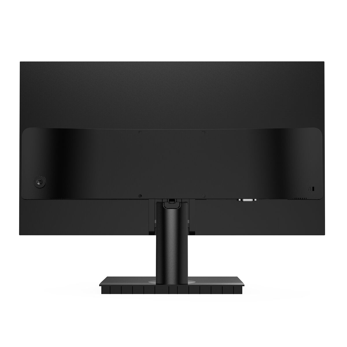 Monitor V7 L238V0-E Full HD 23,8" - 4