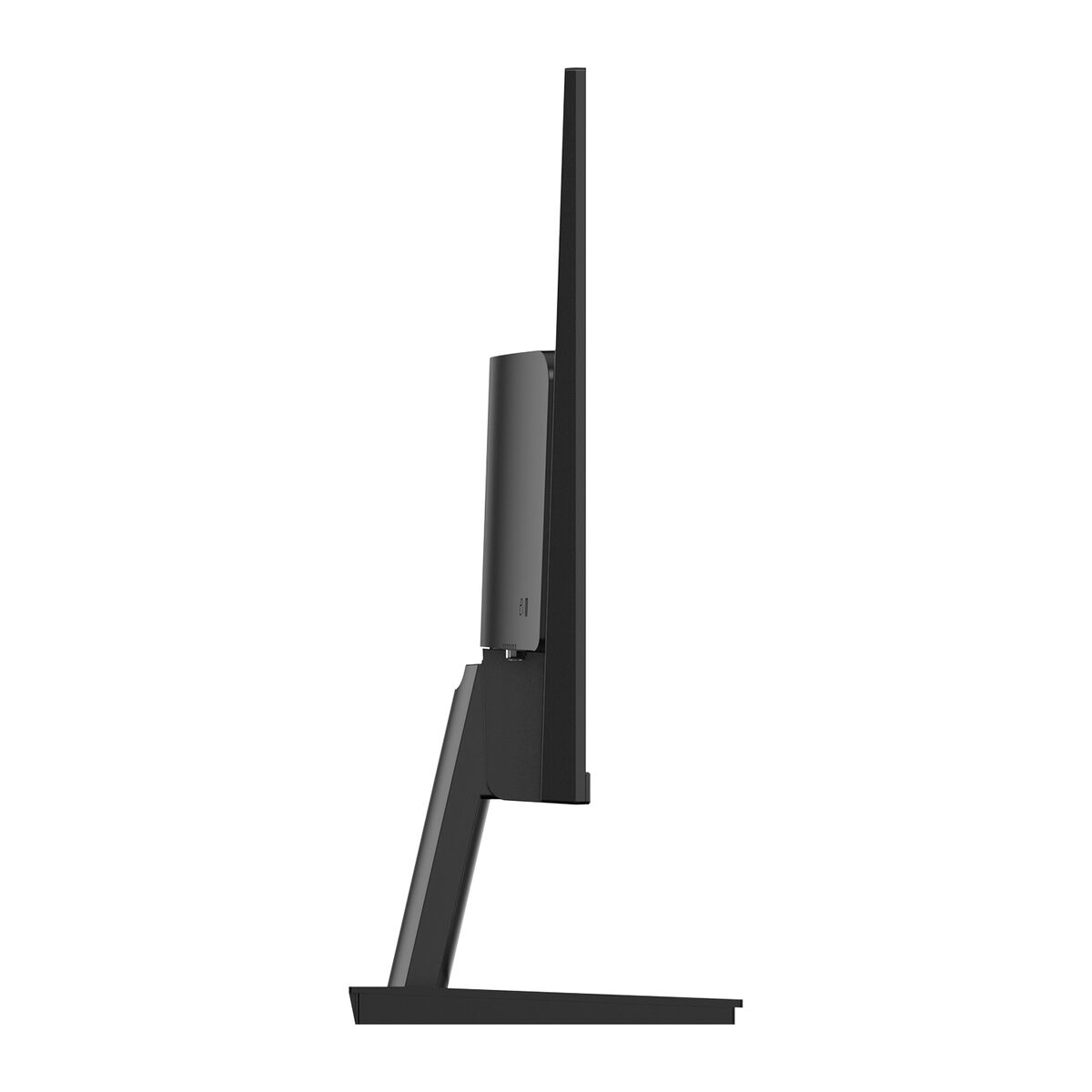 Monitor V7 L238V0-E Full HD 23,8" - 2