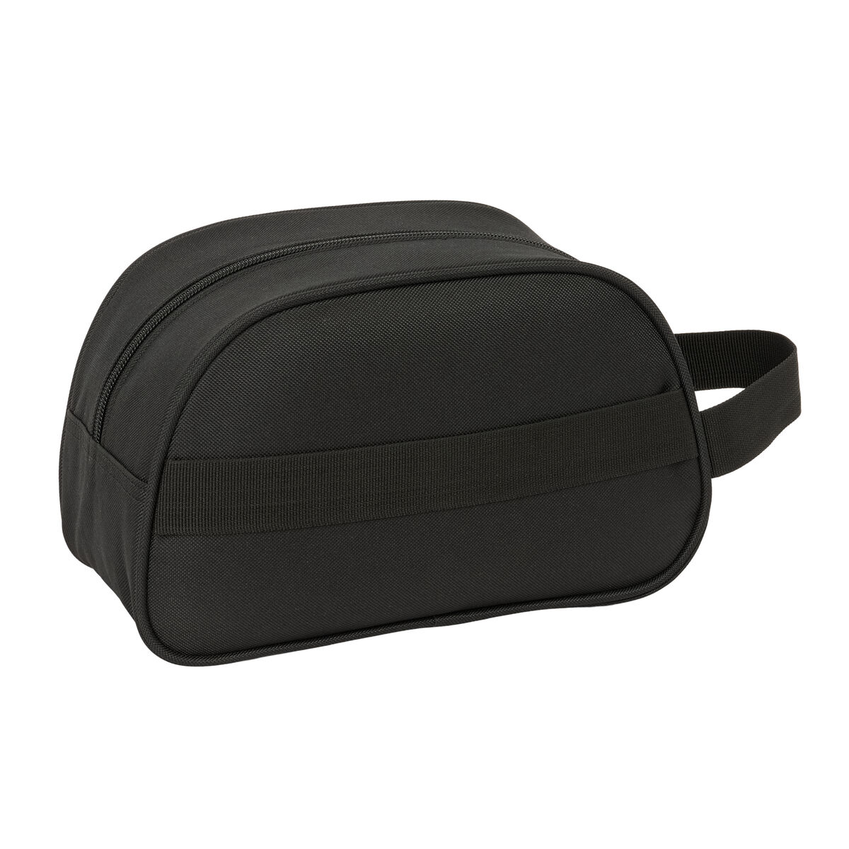Resenecessär Kappa Dark Svart 26 x 15 x 12 cm - 3
