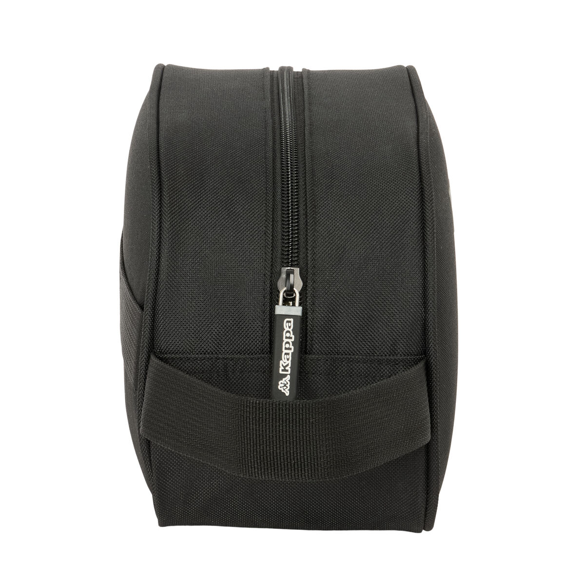 Resenecessär Kappa Dark Svart 26 x 15 x 12 cm - 2