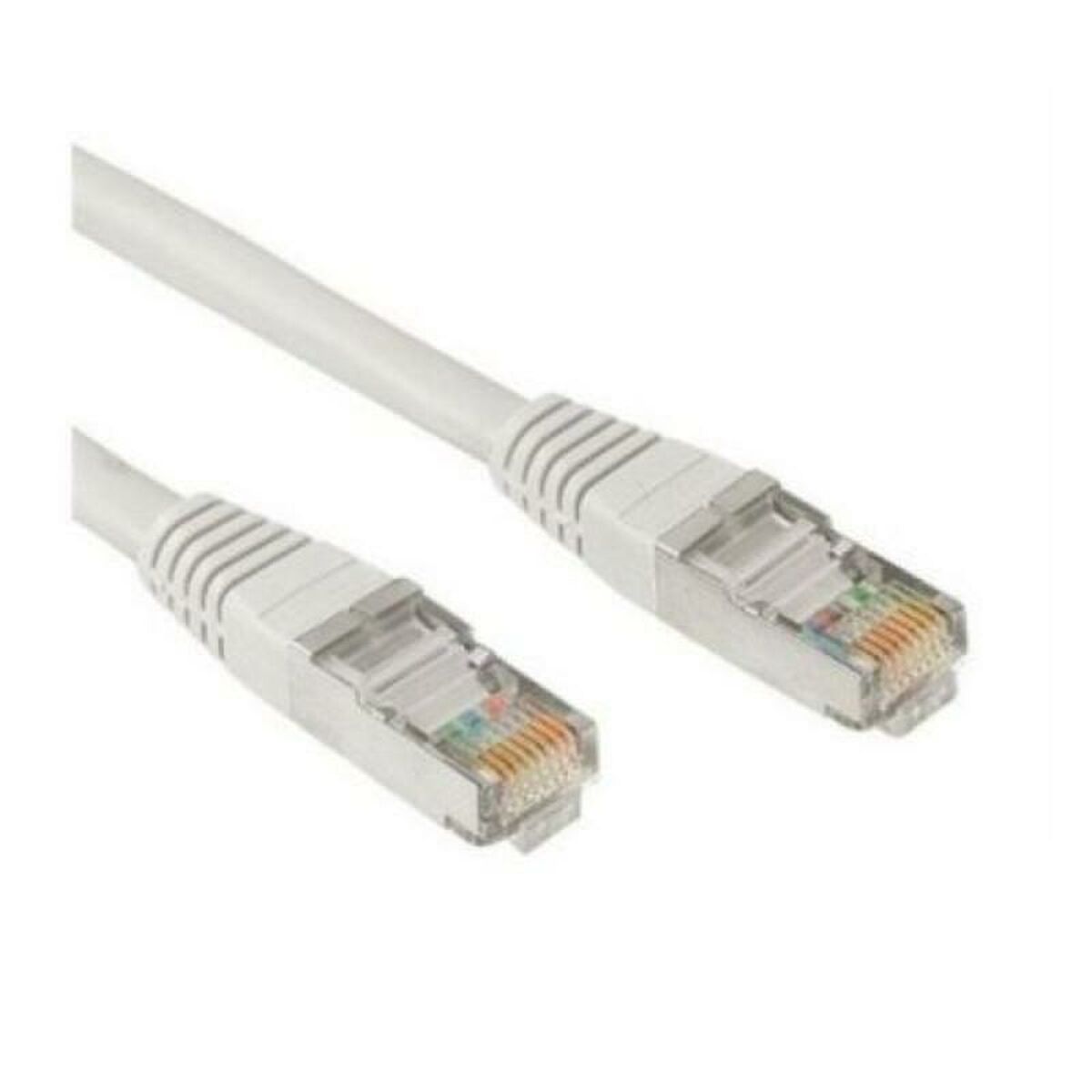 Kabel Kategori 6 UTP NANOCABLE 10.20.0403 3 m