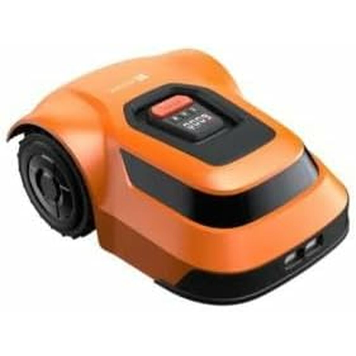 Gräsklipparrobot Ezviz RM600 600 M²