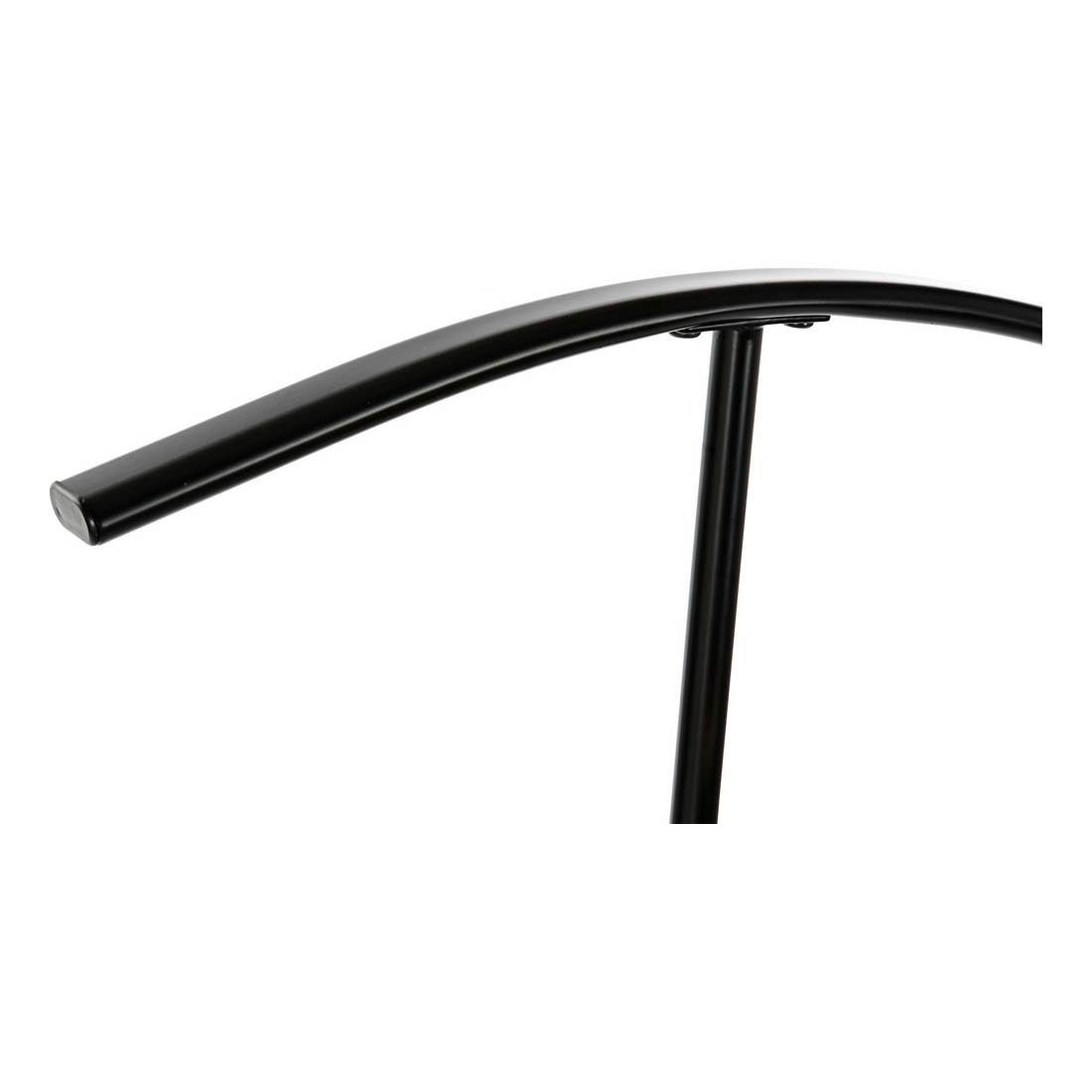 Klädhängare DKD Home Decor Trä Metall (46 x 28 x 105 cm) - 4