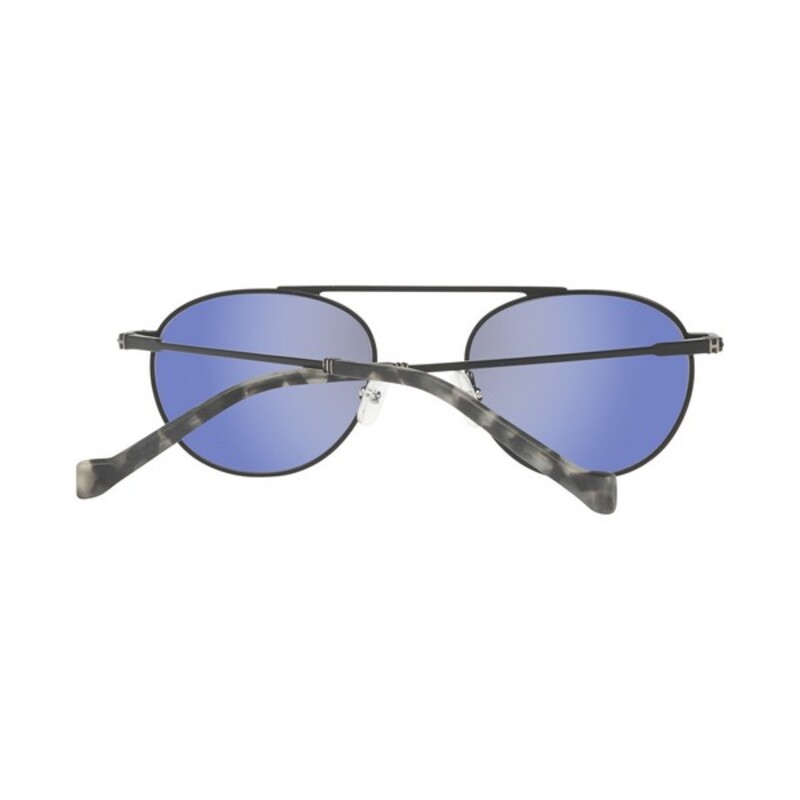 Herrsolglasögon Hackett HSB87006549 Ø 49 mm - 3