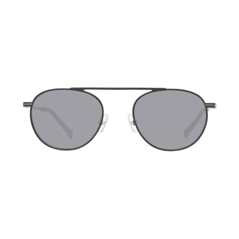 Herrsolglasögon Hackett HSB87006549 Ø 49 mm - 2