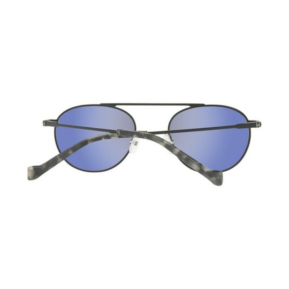 Herrsolglasögon Hackett HSB87006549 Ø 49 mm - 6