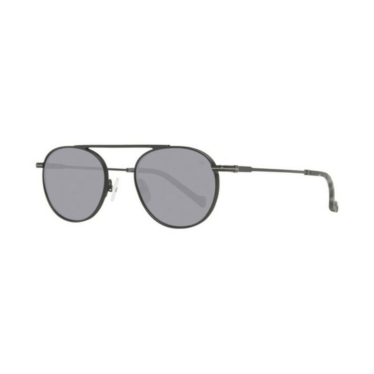 Herrsolglasögon Hackett HSB87006549 Ø 49 mm - 7