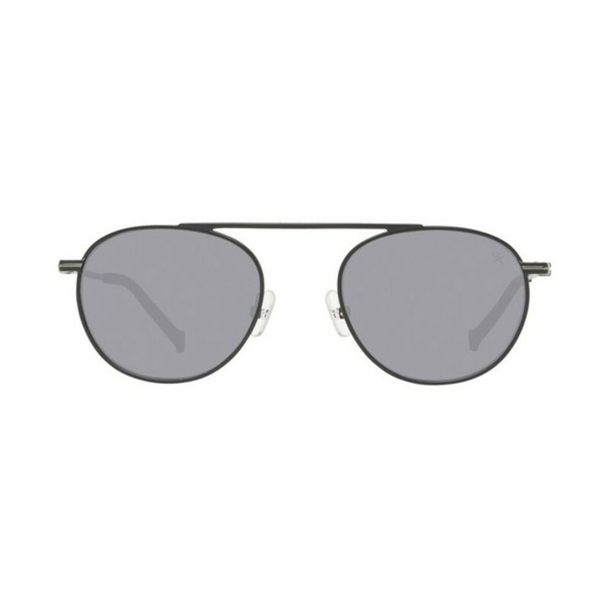 Herrsolglasögon Hackett HSB87006549 Ø 49 mm - 8