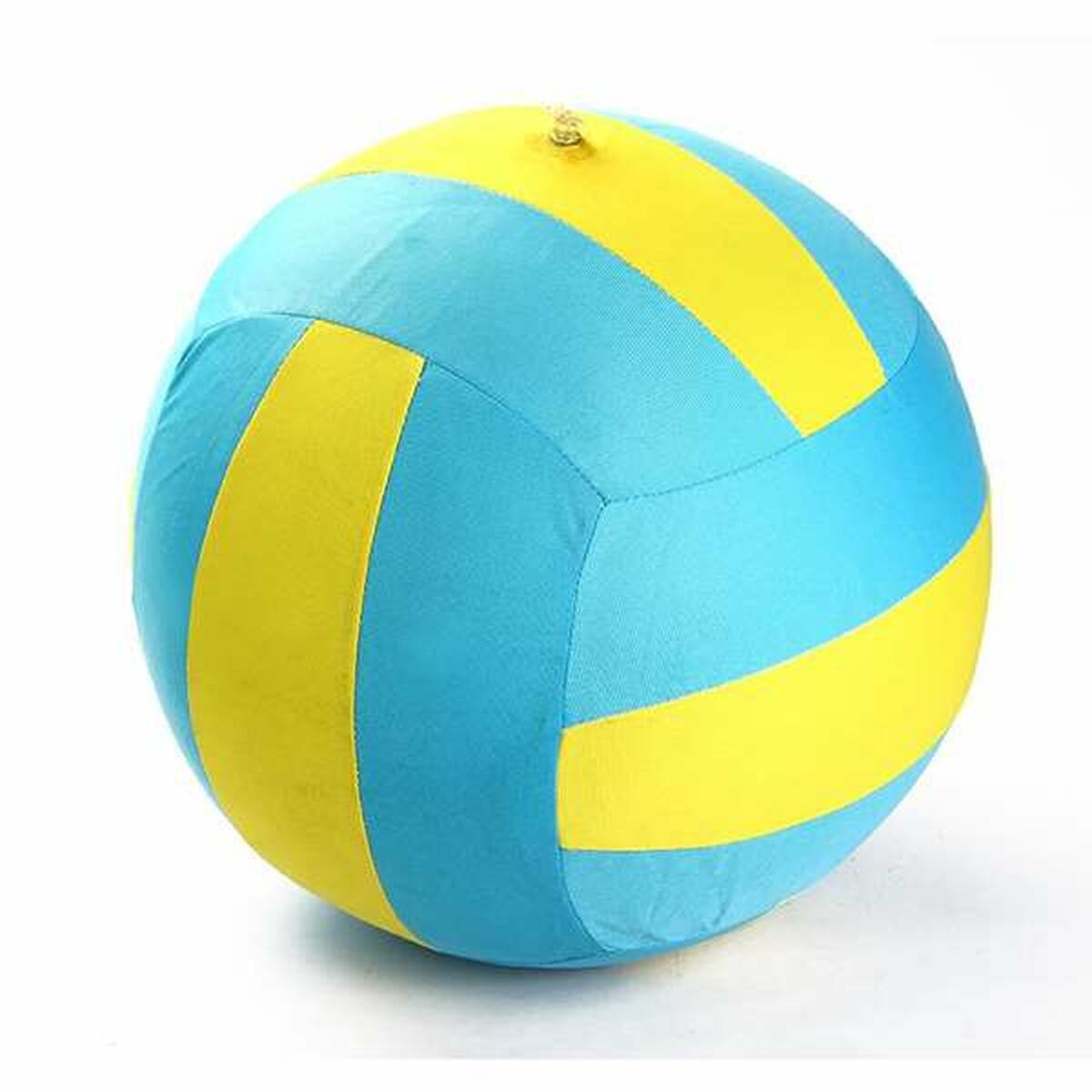 Skicklighetsspel Jumbo Outdoor Set Multisport 3 i 1 - 7