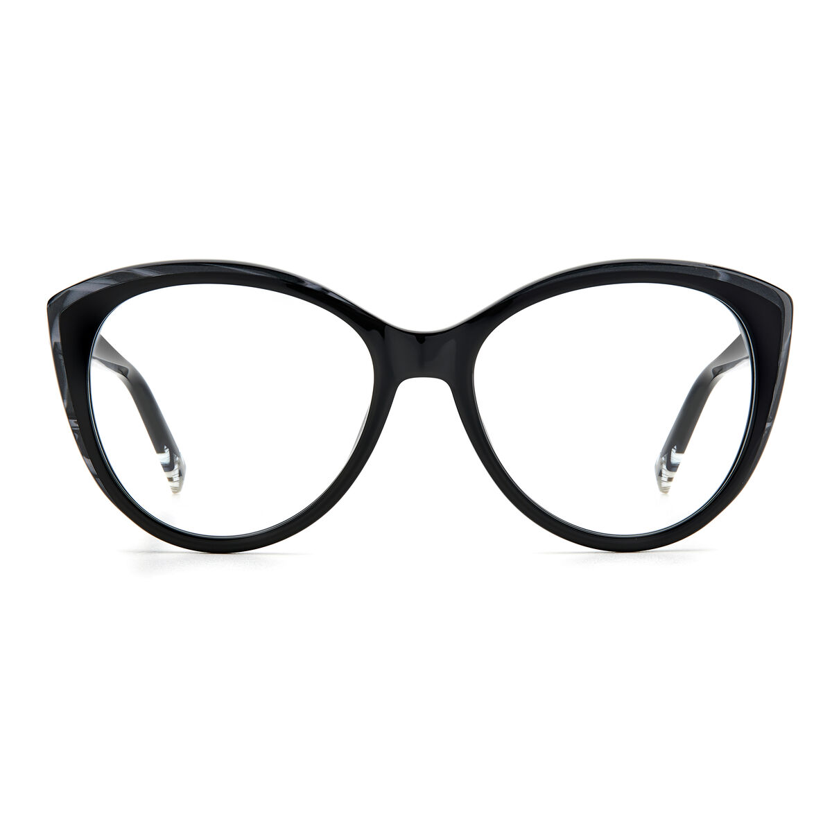 Glasögonbågar Missoni MIS-0094-33Z ø 54 mm - 2