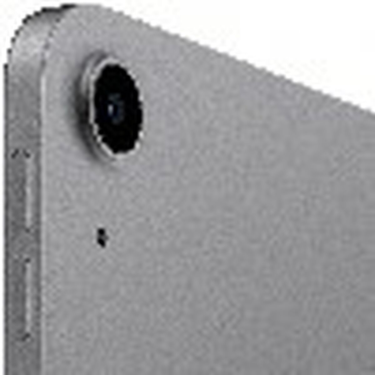 Läsplatta Apple MM9L3TY/A M1 8 GB RAM 6 GB RAM 256 GB Grå - 4