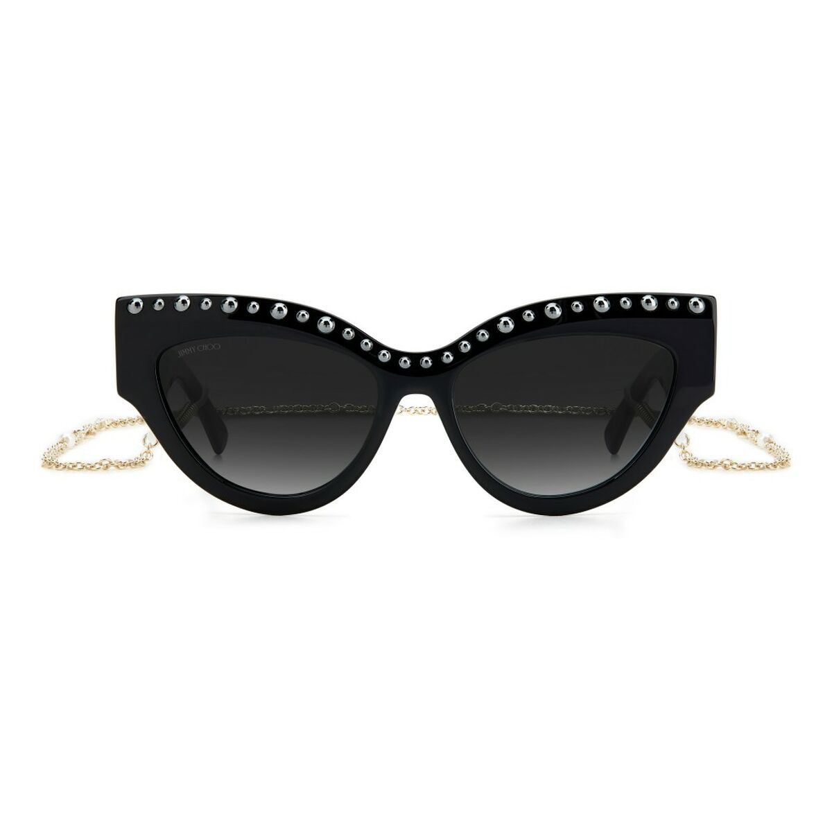 Damsolglasögon Jimmy Choo SONJAGNS8079O Ø 55 mm