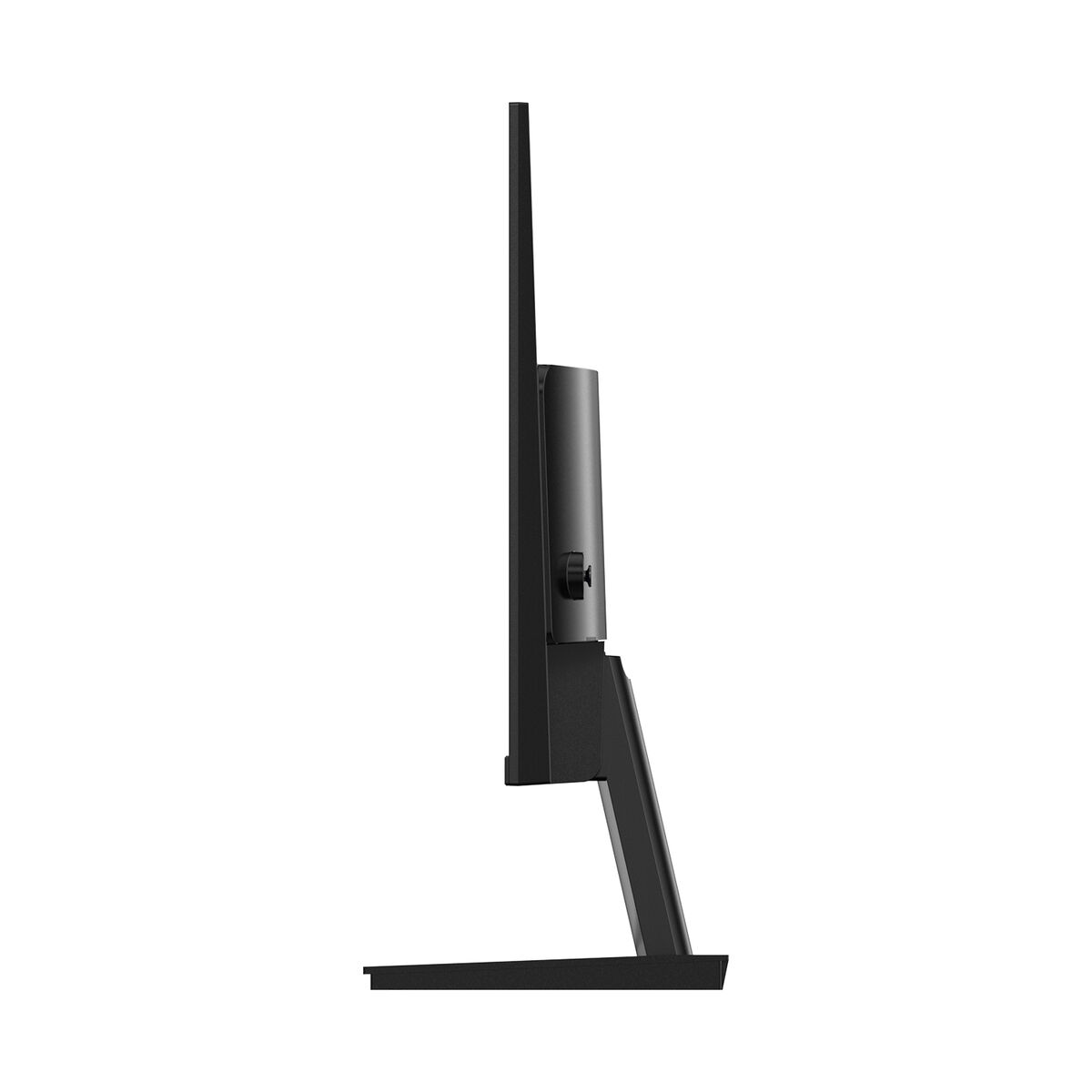 Monitor Gaming V7 L270V0-E Full HD 27" - 4