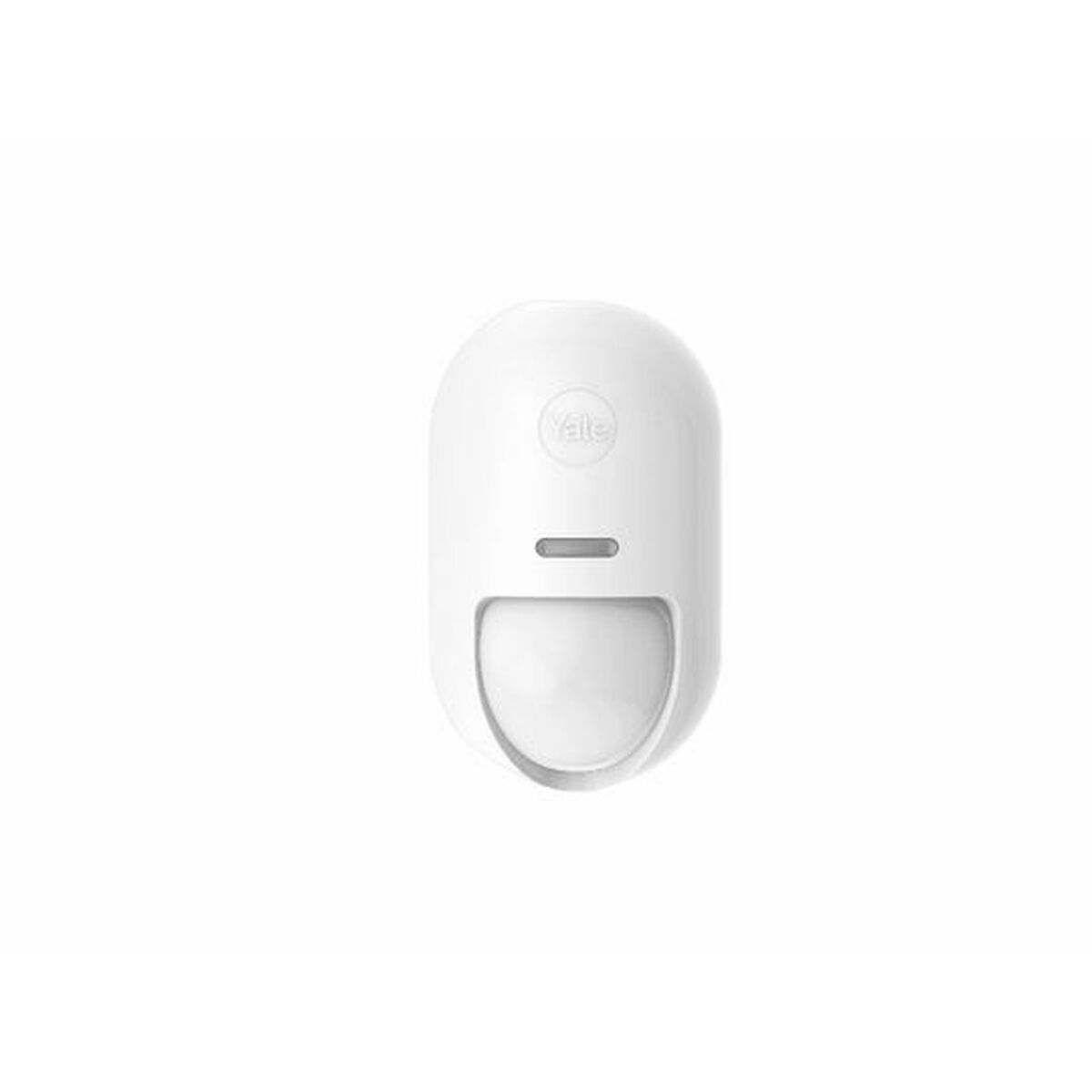 Smart dörr- och fönstersensor Yale AL-PIR-1A-W