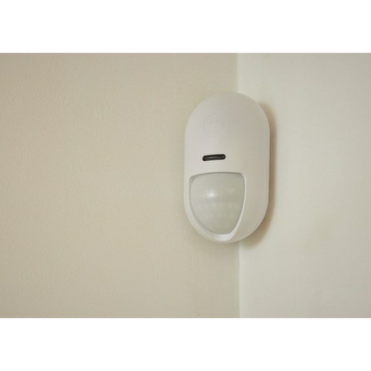 Smart dörr- och fönstersensor Yale AL-PIR-1A-W - 3