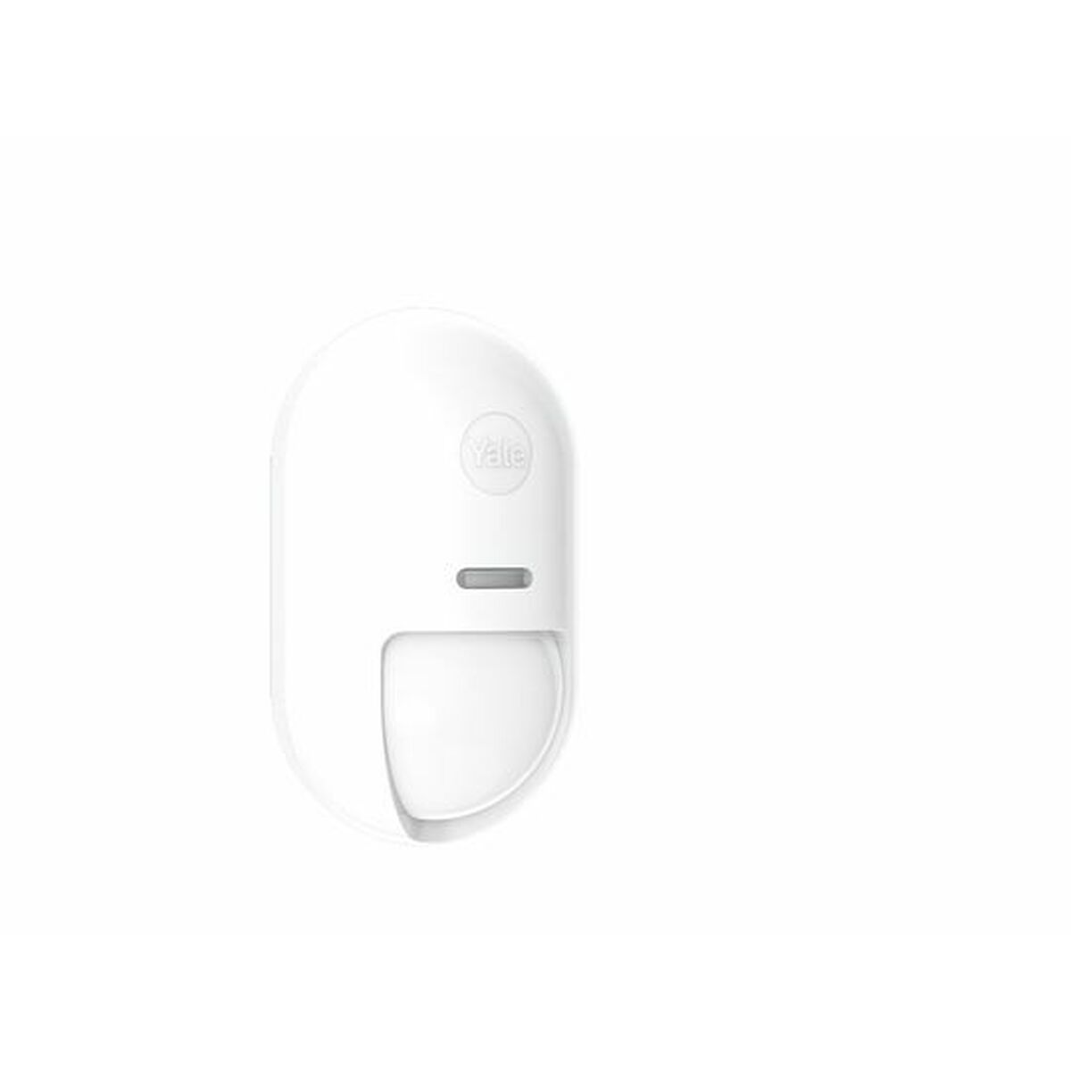 Smart dörr- och fönstersensor Yale AL-PIR-1A-W - 2
