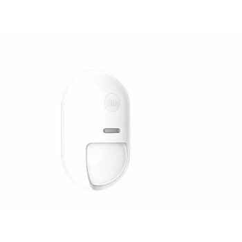 Smart dörr- och fönstersensor Yale AL-PIR-1A-W