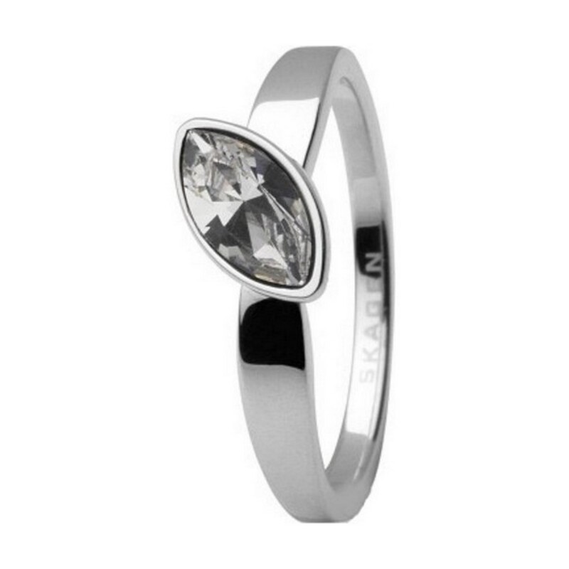 Damring Skagen JRSS034SS - 7