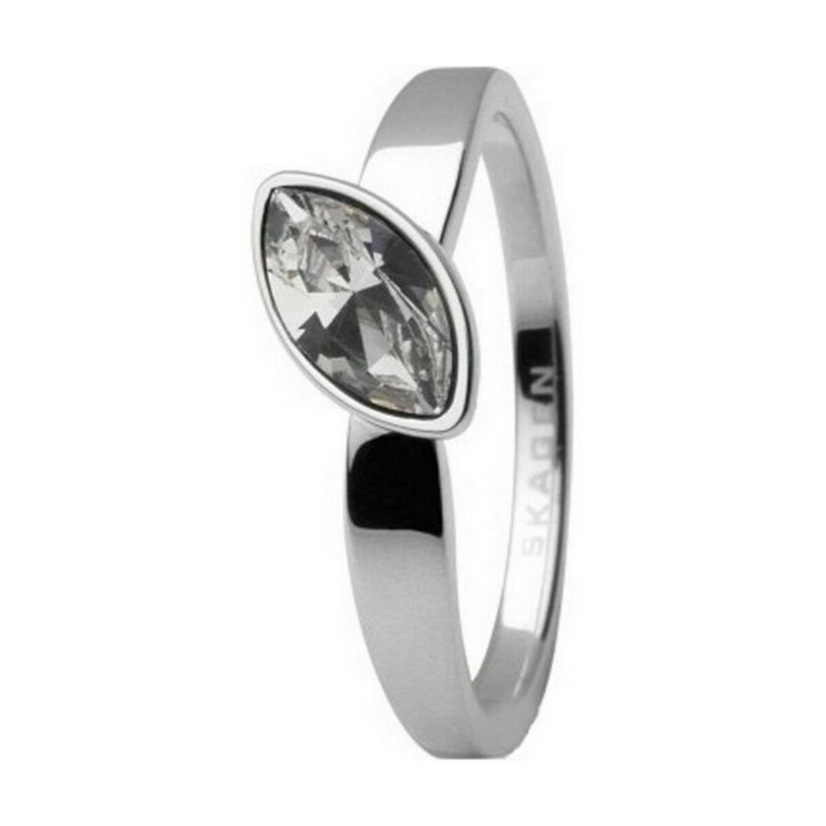 Damring Skagen JRSS034SS - 11