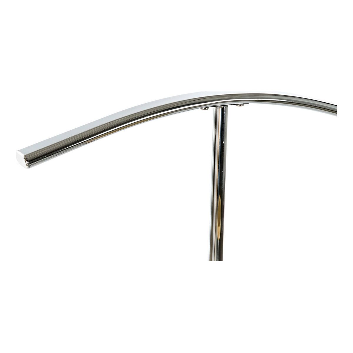 Klädhängare DKD Home Decor Trä Metall (46 x 28 x 105 cm) - 12