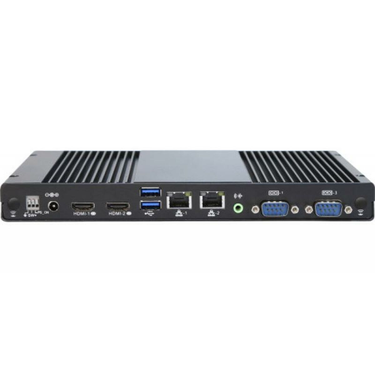 Mini PC Aopen DEX5550 Intel® Core i5-8250U 8 GB RAM 128 GB SSD - 2